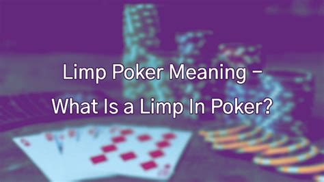 poker meaning in tagalog|poker .